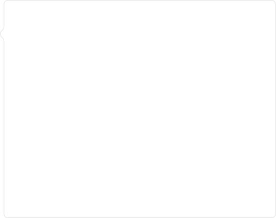 Union