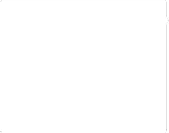 Union