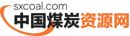 logo黑