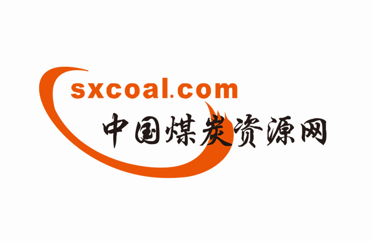 Notice On Temporary Suspending Of CCI 5500 Import Index Sxcoal notice-on-temporary-suspending-of-cci-5500-import-index-sxcoal