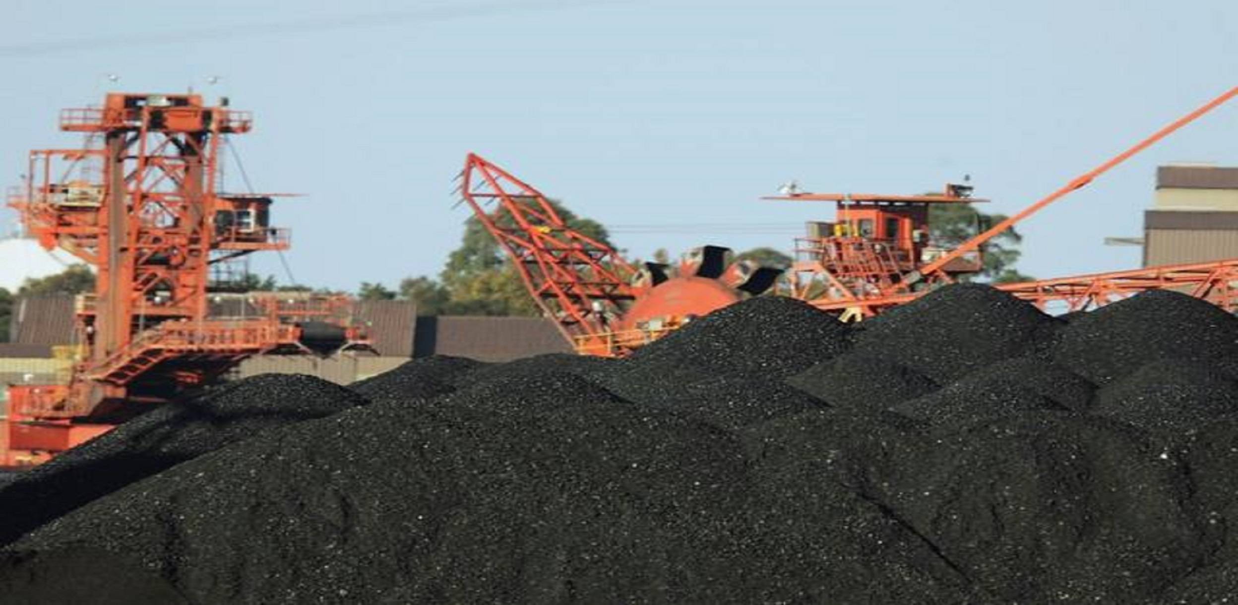 Survey: Chinese coking coal mines' 2025 CNY holiday shutdowns & post-holiday outlook