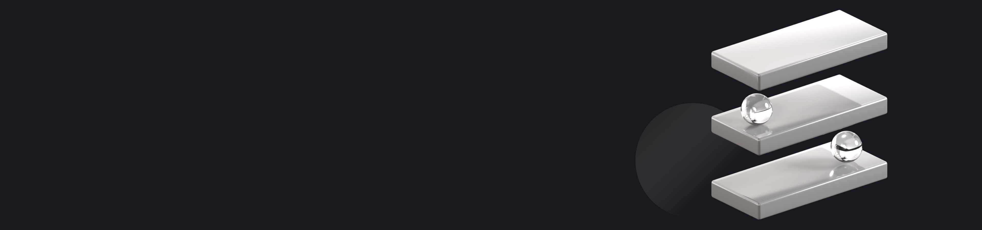 冶金煤价格