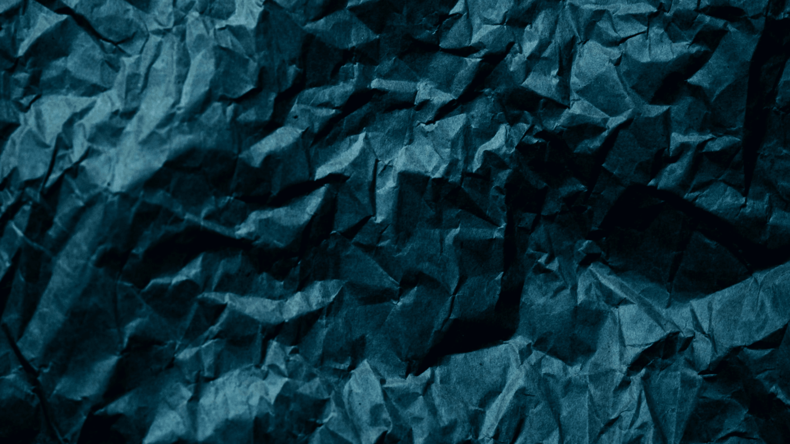 China's coking coal miners accelerate discounts as sales falter; Mongolian coal under pressure