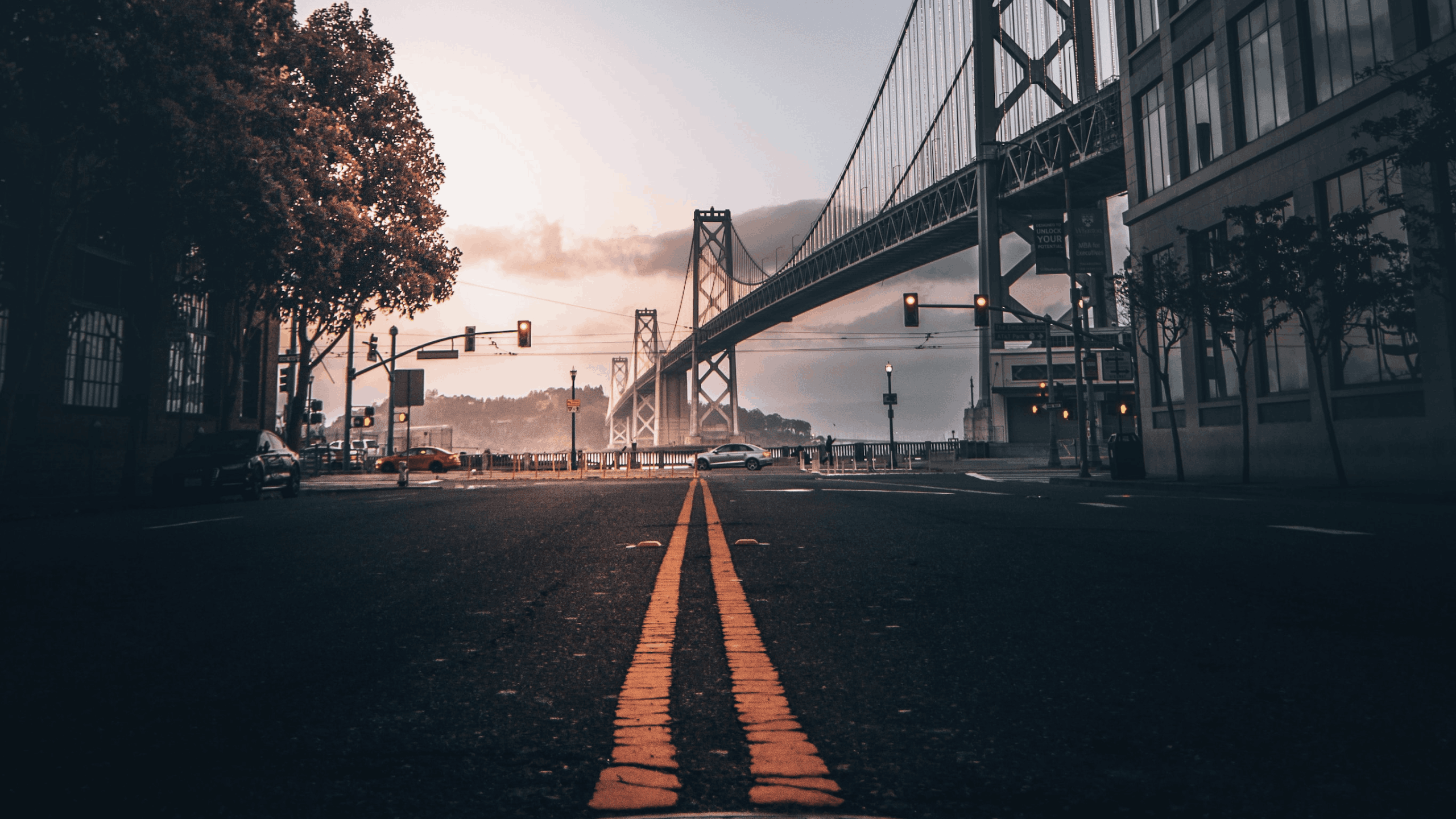 Weakness persists in China's Oct real estate market, NBS