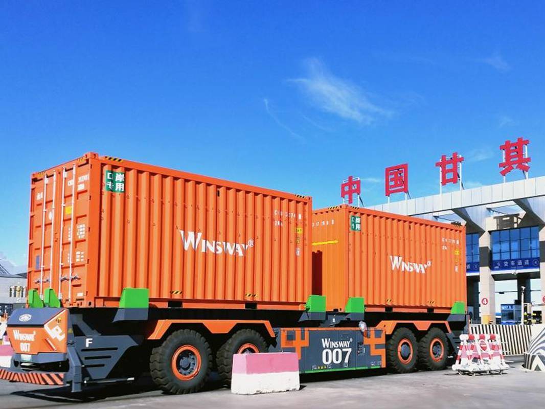 Weekly: Mongolian coking coal clearance slows at Chinese border ports amid market softness