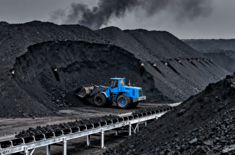 More Chinese thermal miners cut offers on poor sales