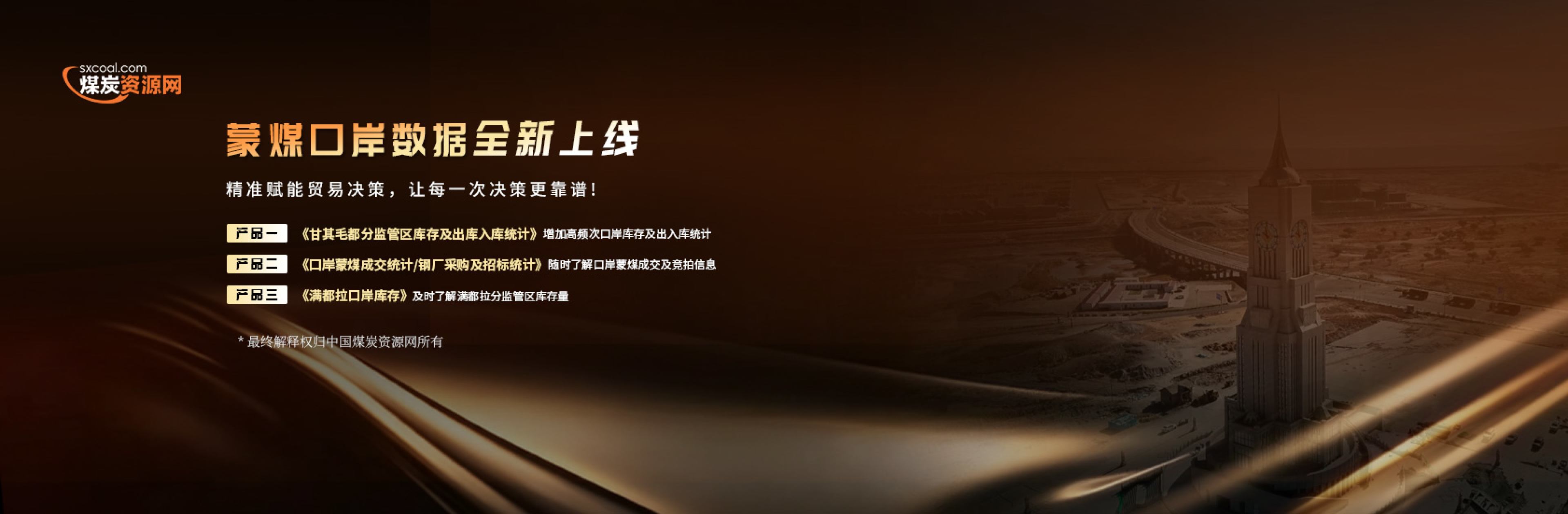 轮播广告