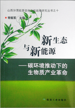 產(chǎn)品圖