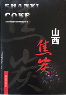 產(chǎn)品圖