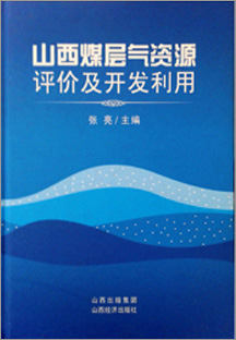 產(chǎn)品圖