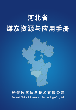 產(chǎn)品圖