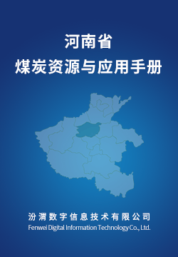 產(chǎn)品圖