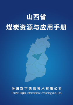 產(chǎn)品圖