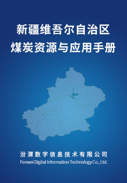 產(chǎn)品圖